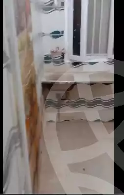 https://aqarmap.com.eg/en/listing/5589966-for-rent-cairo-ain-shams