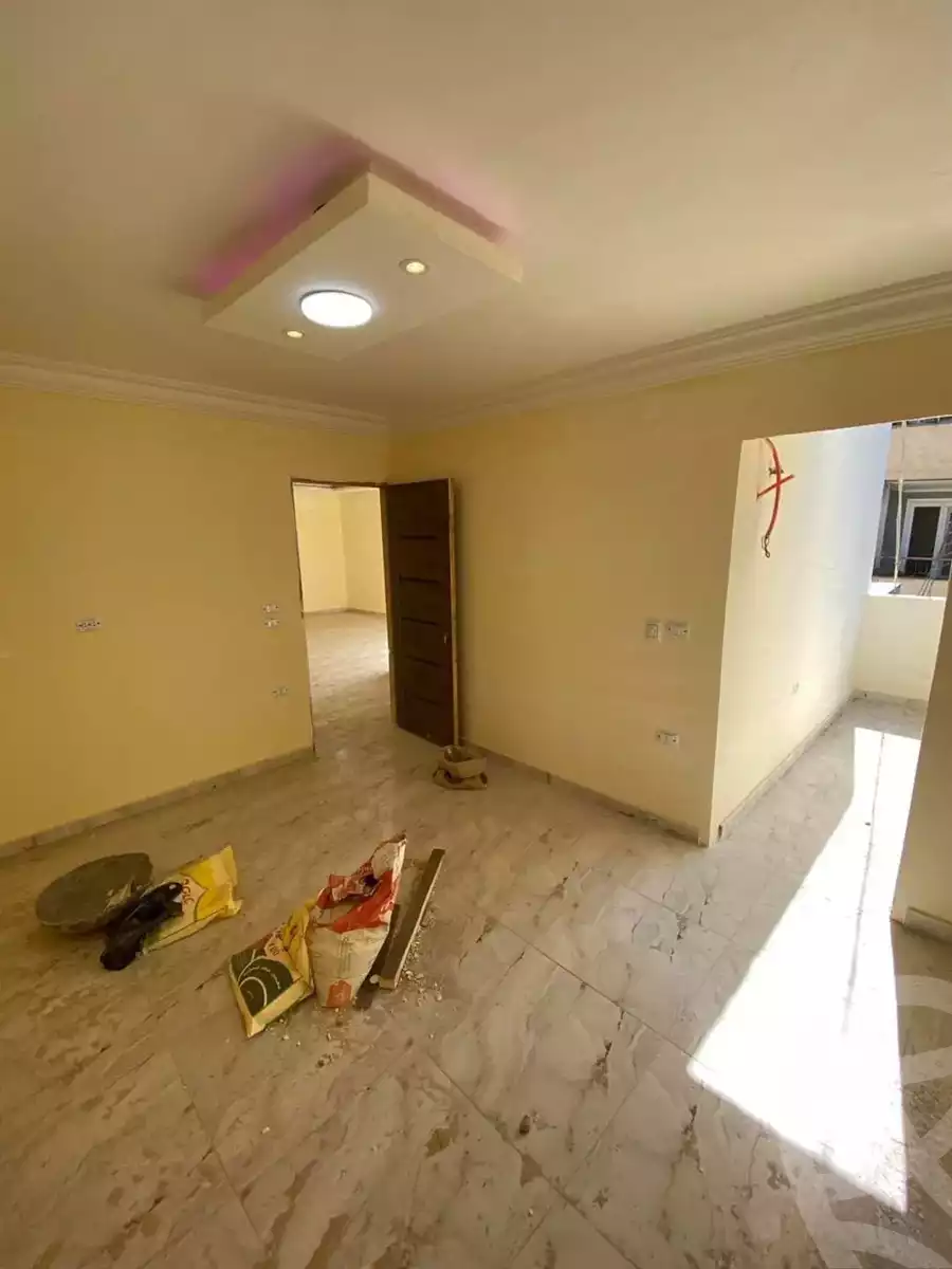 https://aqarmap.com.eg/en/listing/5589967-for-sale-cairo-helwan-hadayek-helwan-el-bostan-st