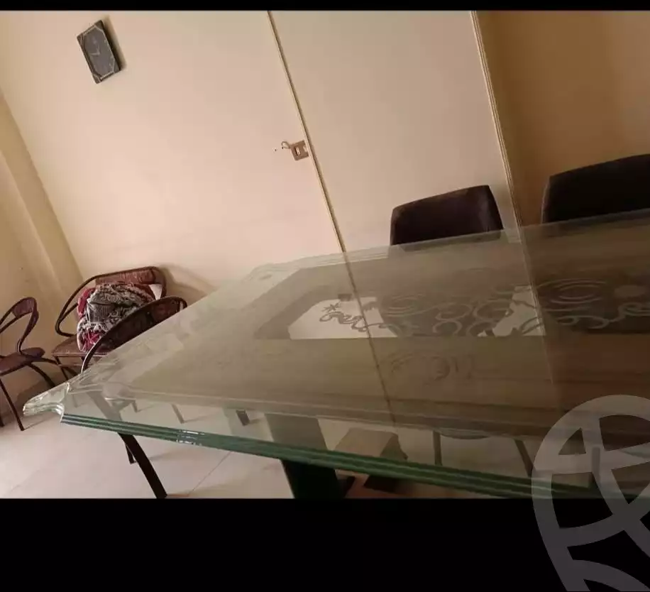 https://aqarmap.com.eg/en/listing/5589590-for-rent-cairo-nozha-2-el-khamseen-st