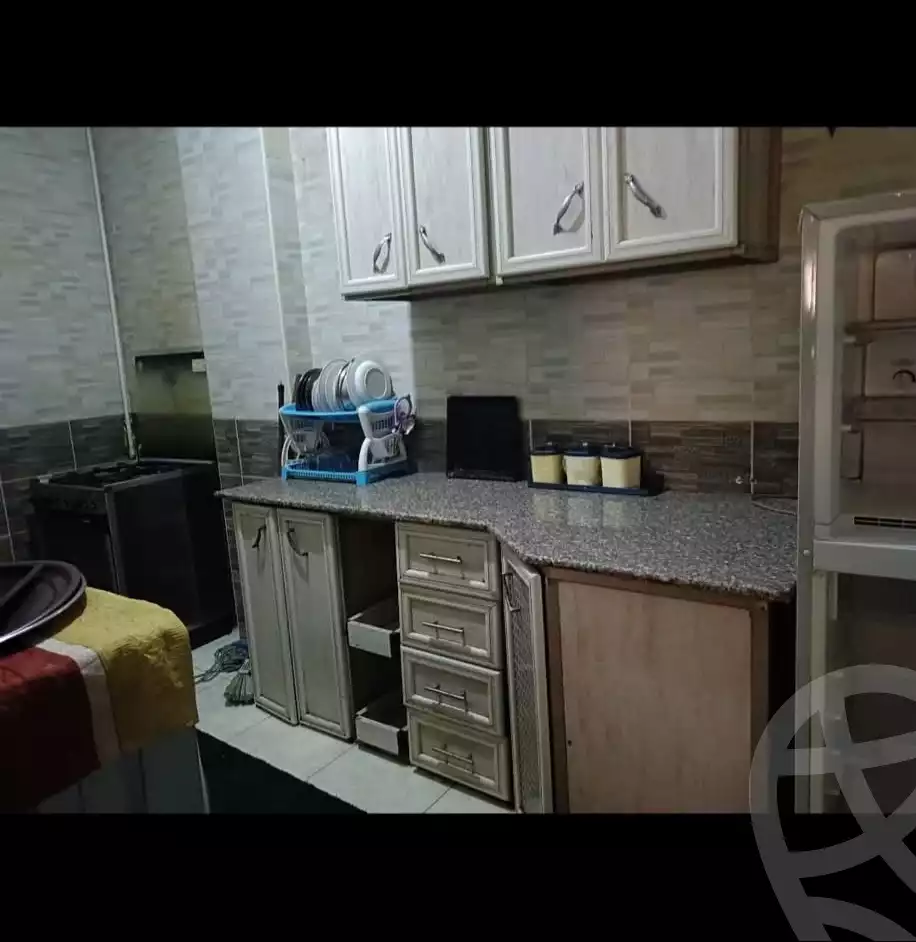 https://aqarmap.com.eg/en/listing/5589590-for-rent-cairo-nozha-2-el-khamseen-st