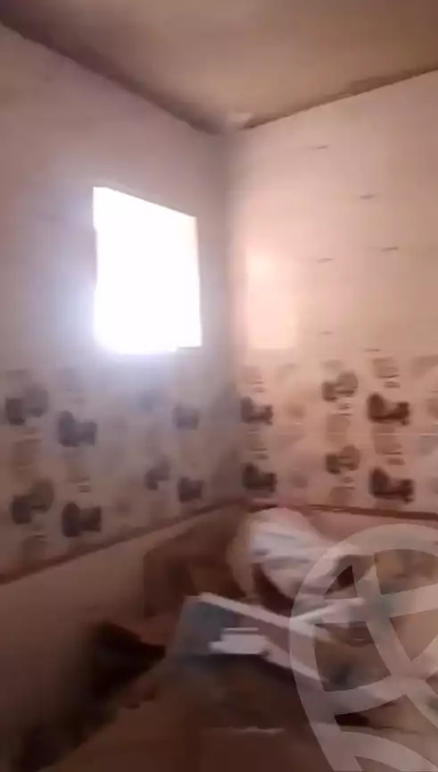 https://aqarmap.com.eg/en/listing/5589425-for-sale-aswan-aswan-city