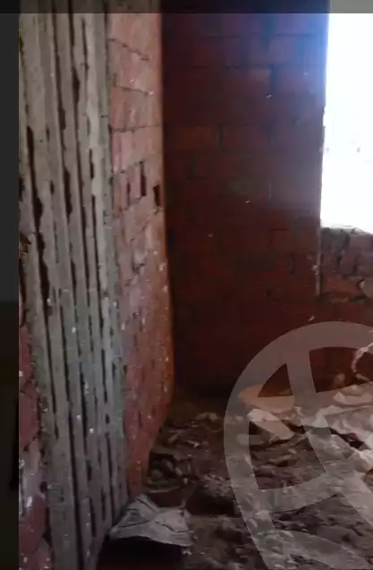 https://aqarmap.com.eg/en/listing/5590009-for-sale-cairo-new-heliopolis