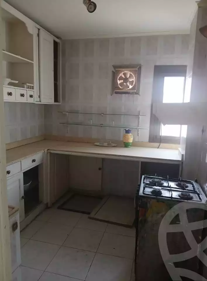 https://aqarmap.com.eg/en/listing/5590016-for-sale-alexandria-l-jmy-lbytsh-shahr-al-assal-st