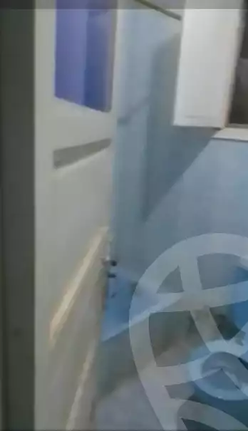 https://aqarmap.com.eg/en/listing/5590027-for-sale-ismailia-ismailia-city-al-ishrin-st