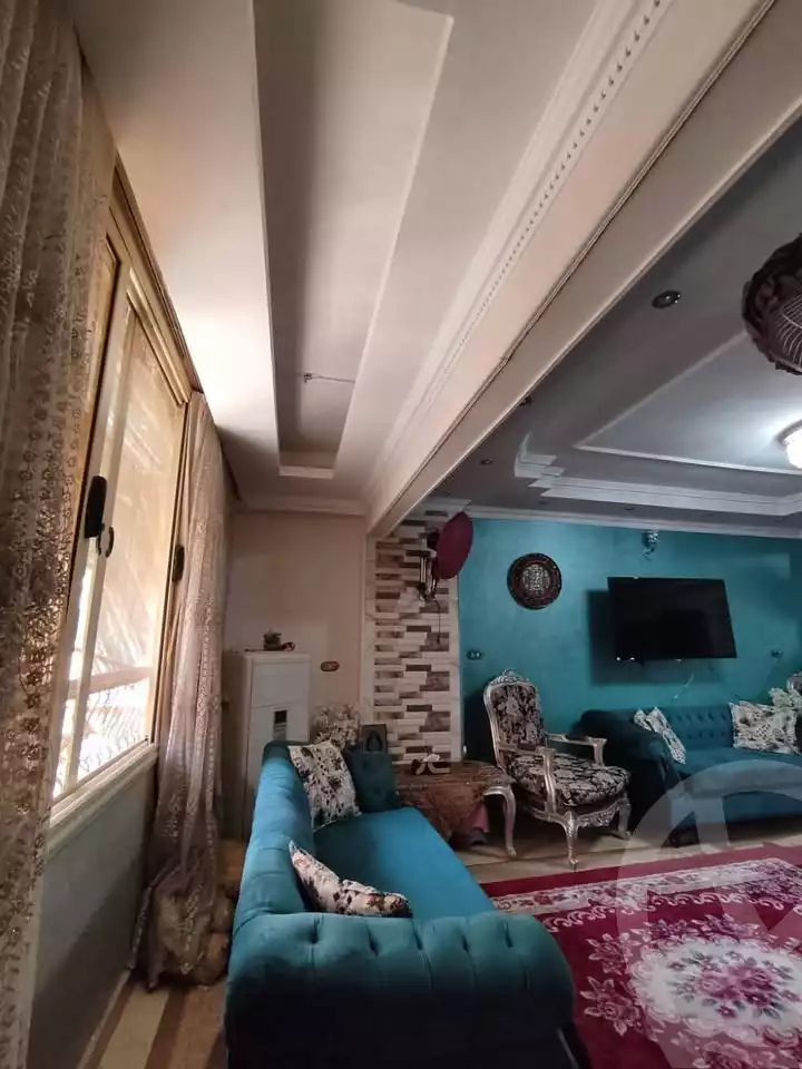 https://aqarmap.com.eg/en/listing/5590063-for-rent-cairo-mokattam-el-hadabah-el-wosta-el-mantaqa-el-rabaa