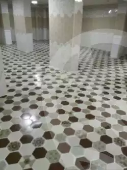 https://aqarmap.com.eg/ar/listing/5590062-for-sale-alexandria-bolekly-wnjdt