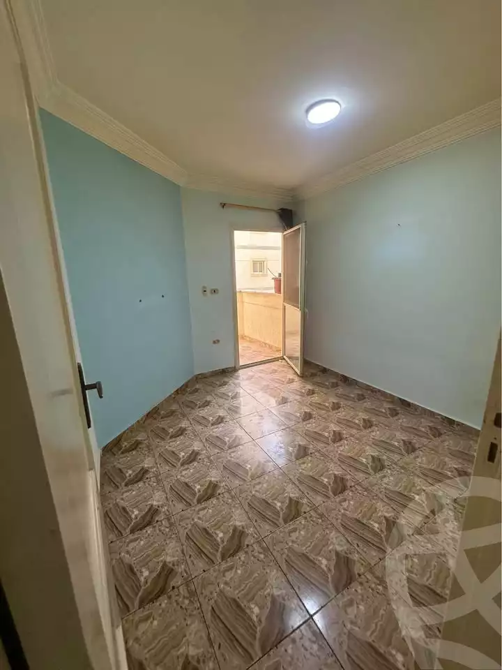 https://aqarmap.com.eg/ar/listing/5590057-for-rent-alexandria-el-montazah-el-malek-st