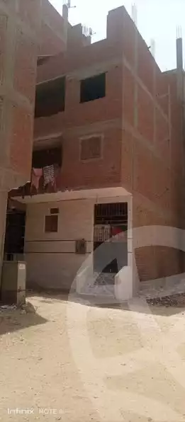 https://aqarmap.com.eg/ar/listing/5590075-for-sale-qalyubia-shubra-el-khaima-bahtim
