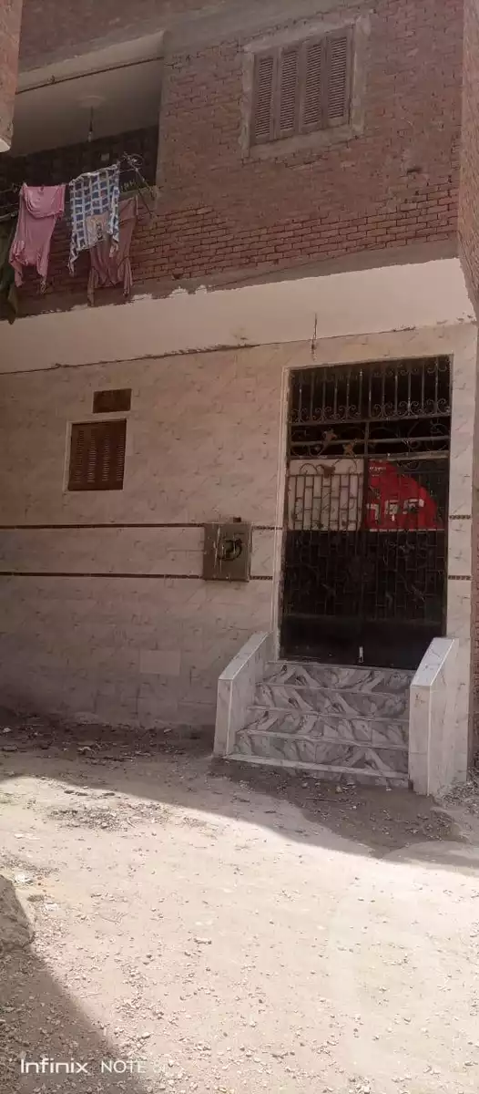 https://aqarmap.com.eg/ar/listing/5590075-for-sale-qalyubia-shubra-el-khaima-bahtim