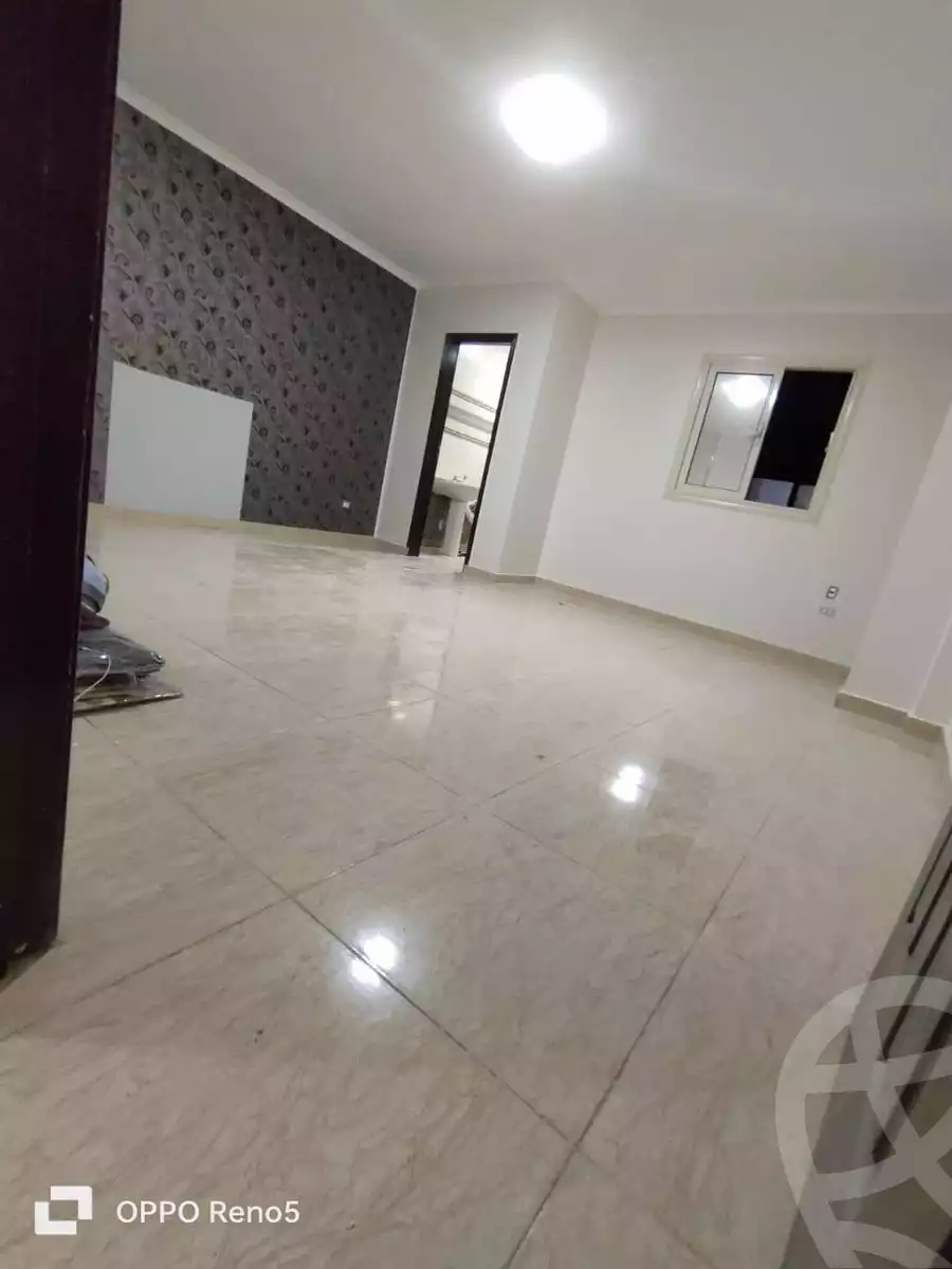 https://aqarmap.com.eg/ar/listing/5590080-for-sale-cairo-helwan-helwan-el-sharkeya-el-maraghi-st