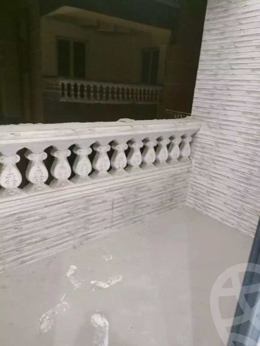 https://aqarmap.com.eg/en/listing/5590090-for-sale-cairo-elnozha-Streettt-27