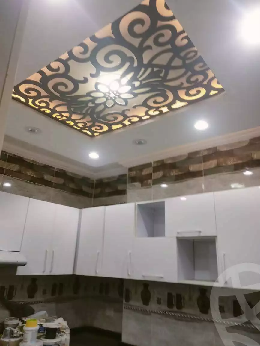 https://aqarmap.com.eg/en/listing/5590090-for-sale-cairo-elnozha-Streettt-27