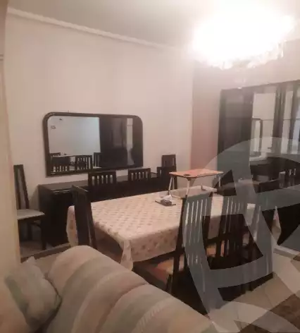 https://aqarmap.com.eg/en/listing/5590098-for-sale-cairo-heliopolis-el-khalifa-elmaamoun