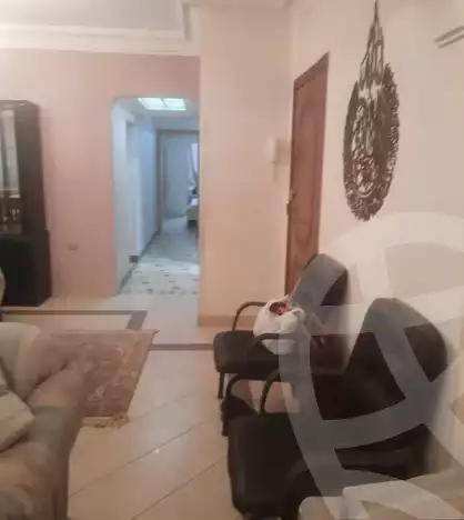 https://aqarmap.com.eg/en/listing/5590098-for-sale-cairo-heliopolis-el-khalifa-elmaamoun
