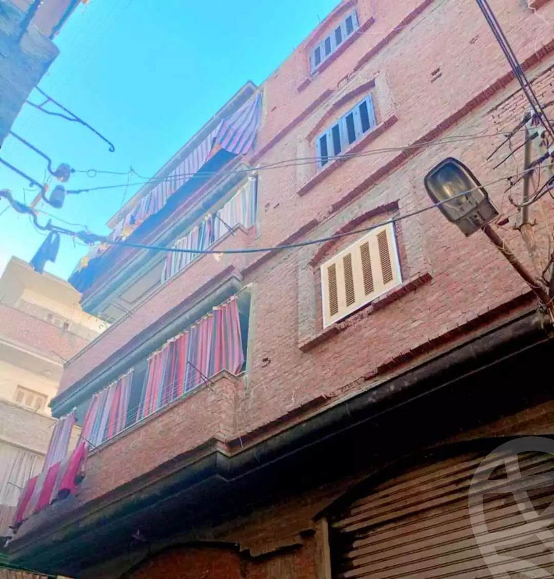 https://aqarmap.com.eg/ar/listing/5590088-for-sale-gharbia-el-mahallah-el-kubra-al-teraa-stt