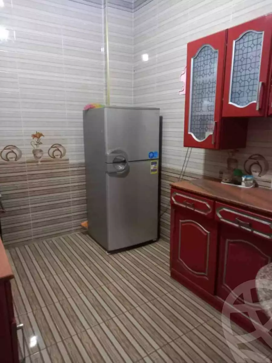 https://aqarmap.com.eg/ar/listing/5590088-for-sale-gharbia-el-mahallah-el-kubra-al-teraa-stt