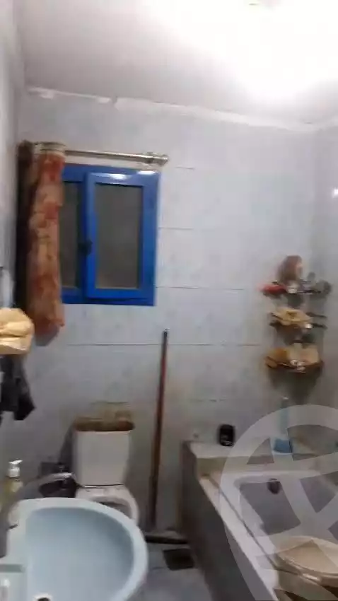 https://aqarmap.com.eg/ar/listing/5590114-for-sale-ismailia-ismailia-city-ismailia-city