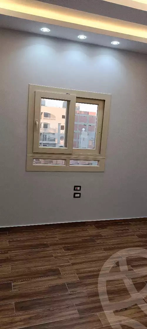 https://aqarmap.com.eg/en/listing/5590116-for-sale-monufia-shibin-el-kom-shebeen-el-kom-city