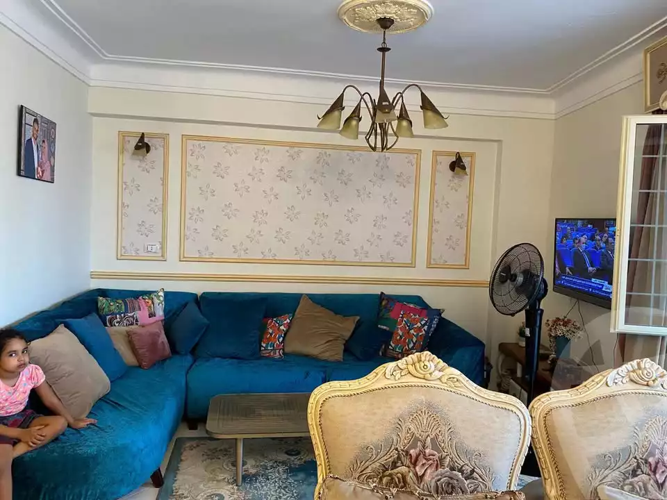 https://aqarmap.com.eg/en/listing/5590130-for-sale-alexandria-fleming-mostafa-kamel-st