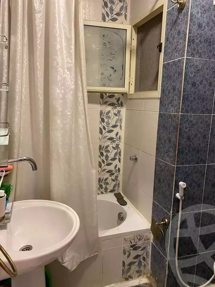 https://aqarmap.com.eg/en/listing/5590130-for-sale-alexandria-fleming-mostafa-kamel-st
