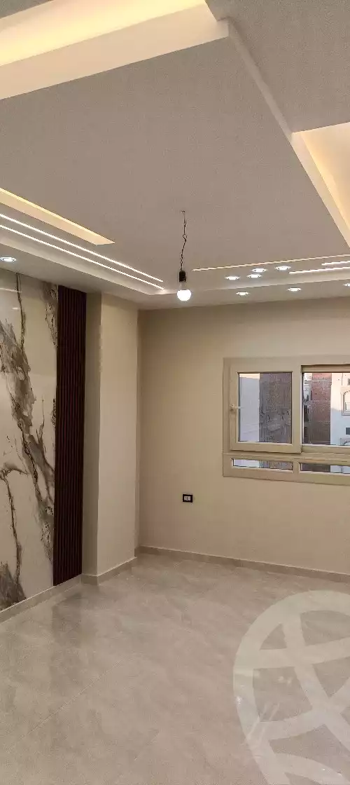 https://aqarmap.com.eg/en/listing/5590116-for-sale-monufia-shibin-el-kom-shebeen-el-kom-city