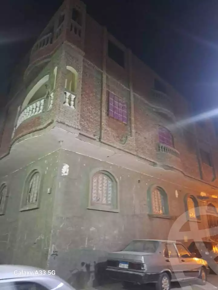 https://aqarmap.com.eg/en/listing/5590156-for-sale-suez-suez-city-suez-city