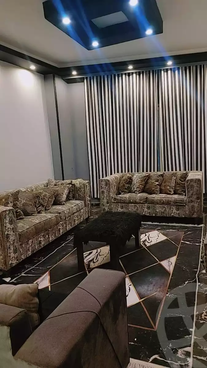 https://aqarmap.com.eg/en/listing/5590184-for-sale-qalyubia-shubra-el-khaima