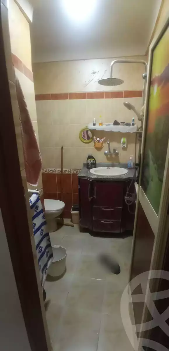 https://aqarmap.com.eg/en/listing/5590179-for-sale-alexandria-el-asafra-l-sfr-qbly