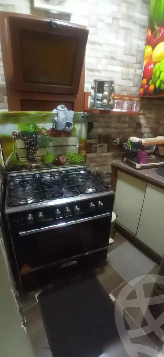 https://aqarmap.com.eg/en/listing/5590179-for-sale-alexandria-el-asafra-l-sfr-qbly