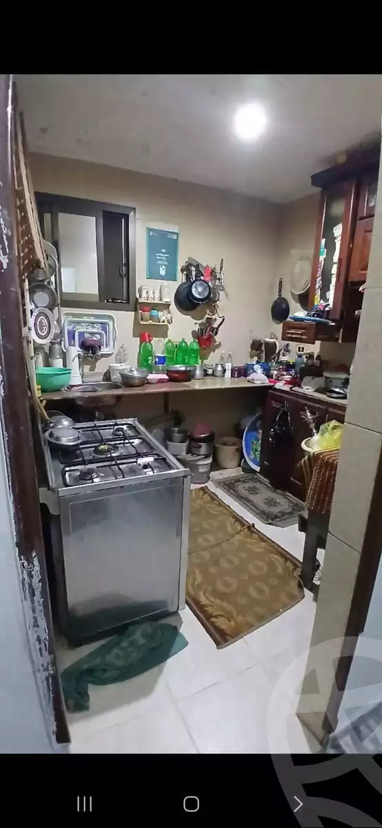 https://aqarmap.com.eg/ar/listing/5590167-for-sale-cairo-nasr-city-el-hay-el-thamin-moez-al-dawla-st