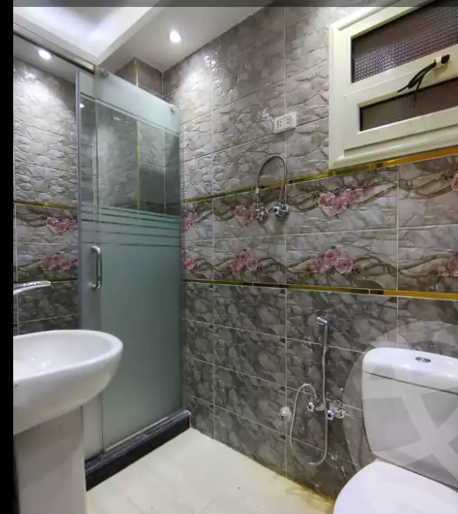 https://aqarmap.com.eg/en/listing/5590180-for-sale-cairo-hadayek-el-ahram
