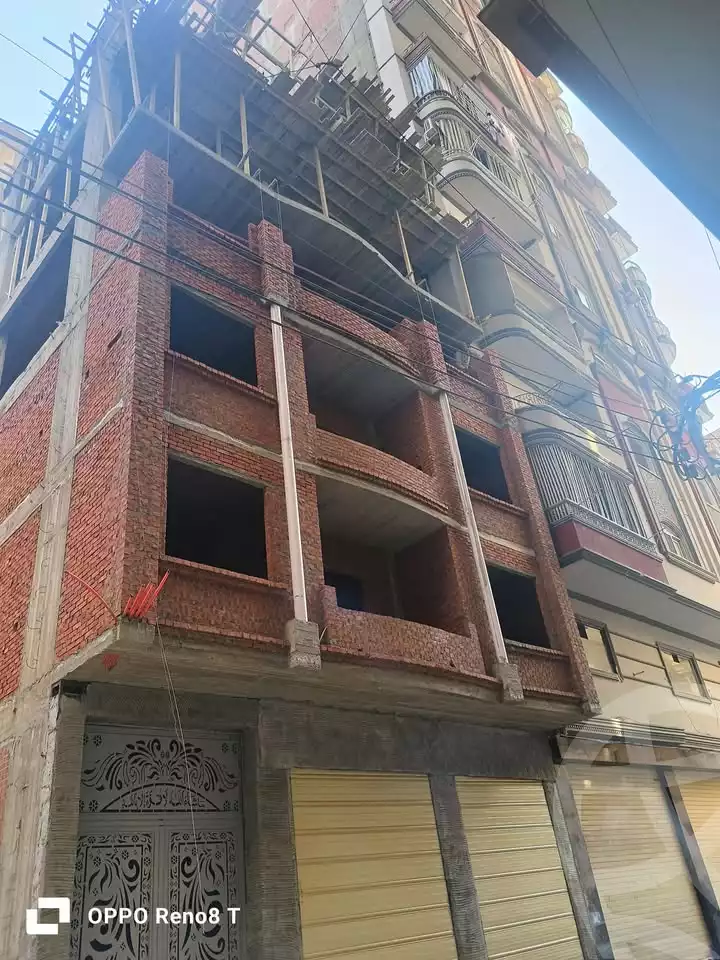 https://aqarmap.com.eg/ar/listing/5590181-for-sale-gharbia-el-mahallah-el-kubra-abou-radi