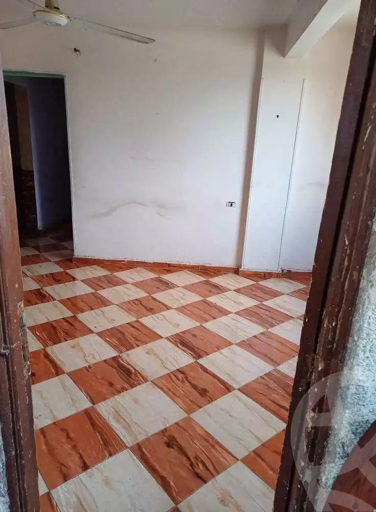 https://aqarmap.com.eg/en/listing/5590211-for-sale-cairo-15th-of-may-mjwr-32