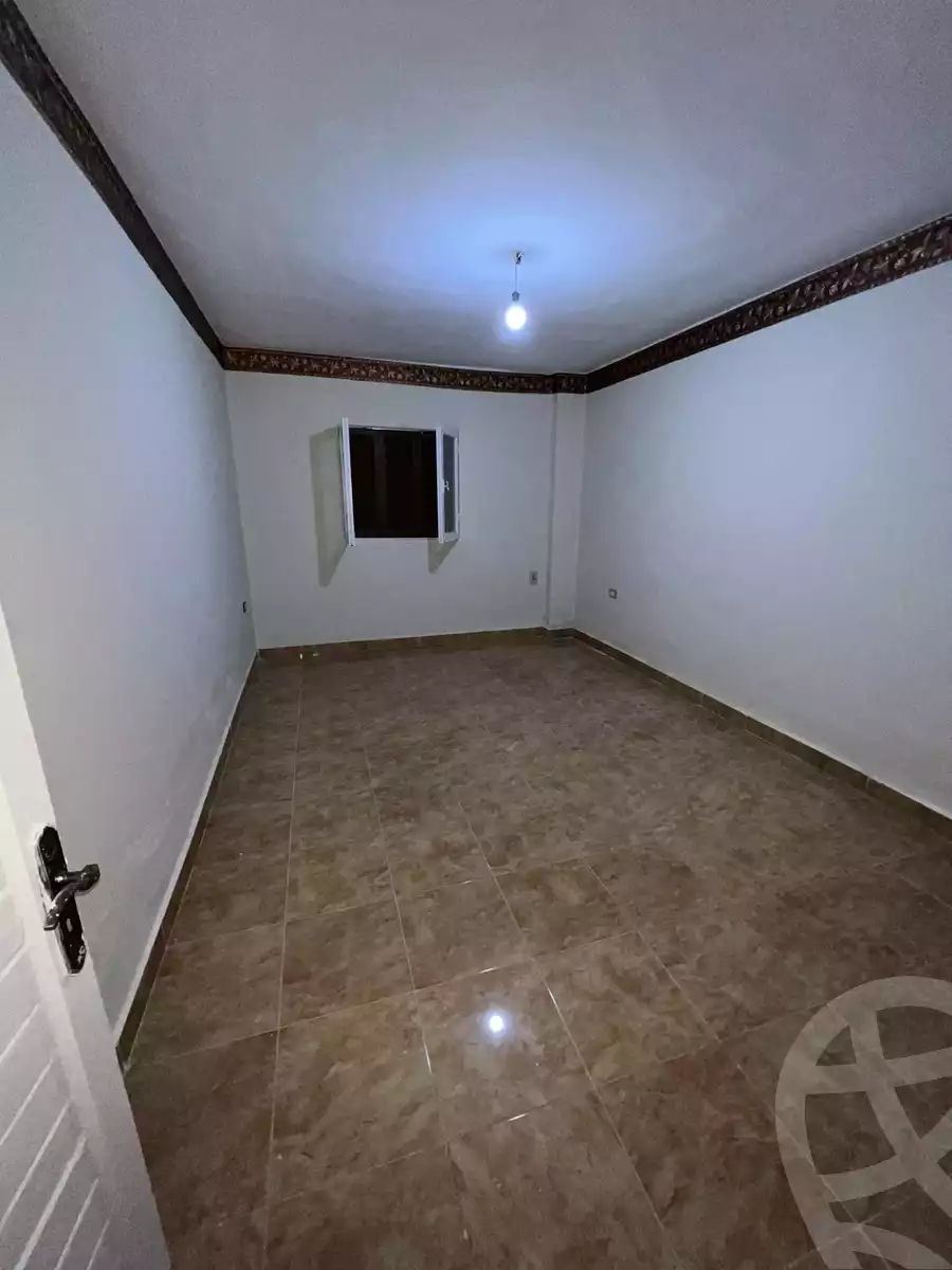 https://aqarmap.com.eg/ar/listing/5590213-for-rent-port-said-mdyn-bwr-s-yd-hai-el-arab