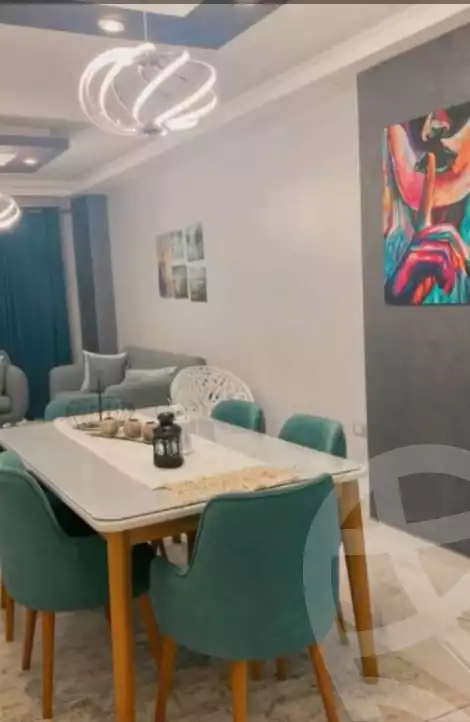 https://aqarmap.com.eg/en/listing/5590237-for-sale-cairo-hadayek-el-ahram-lmntqh-k