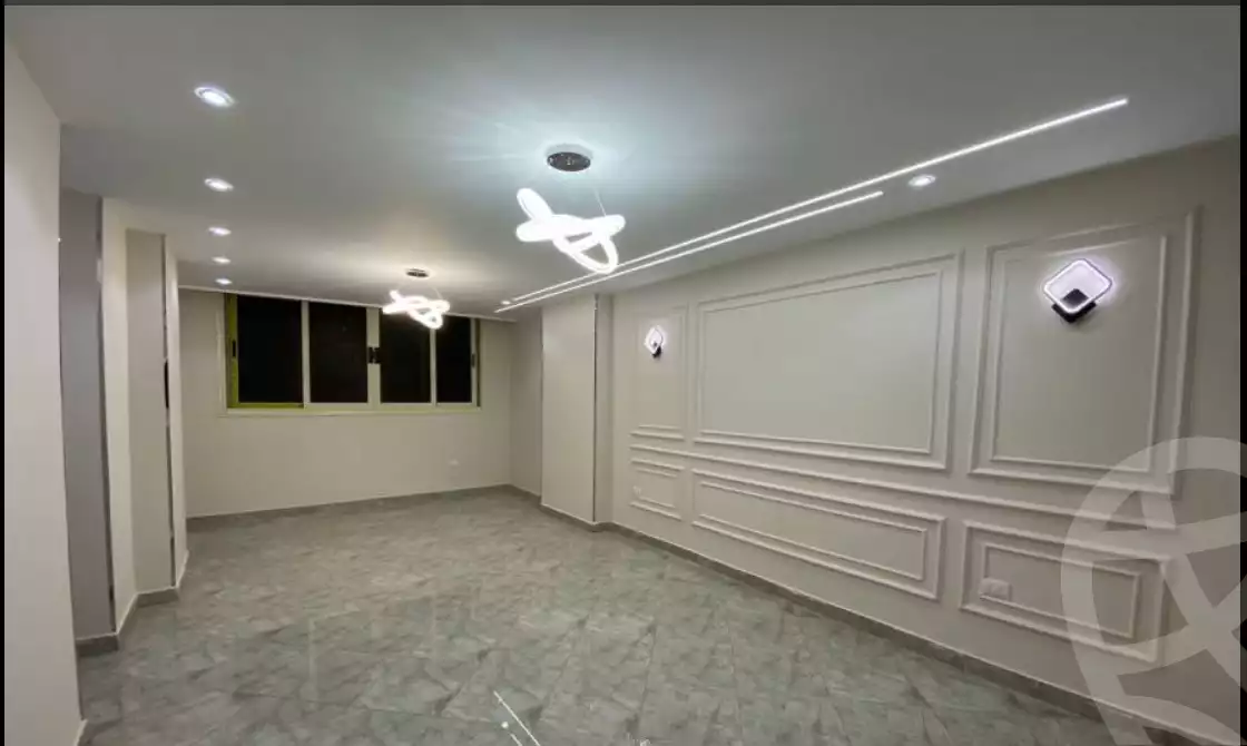 https://aqarmap.com.eg/ar/listing/5590246-for-sale-cairo-hadayek-el-ahram-lmntq-w