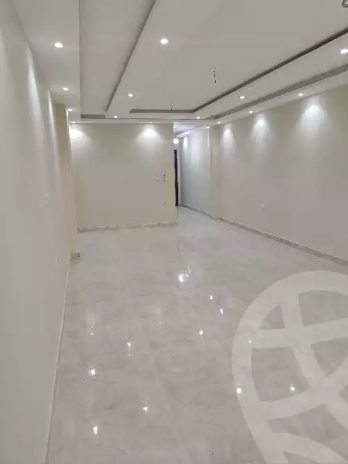 https://aqarmap.com.eg/en/listing/5590259-for-sale-cairo-el-haram-el-taawon