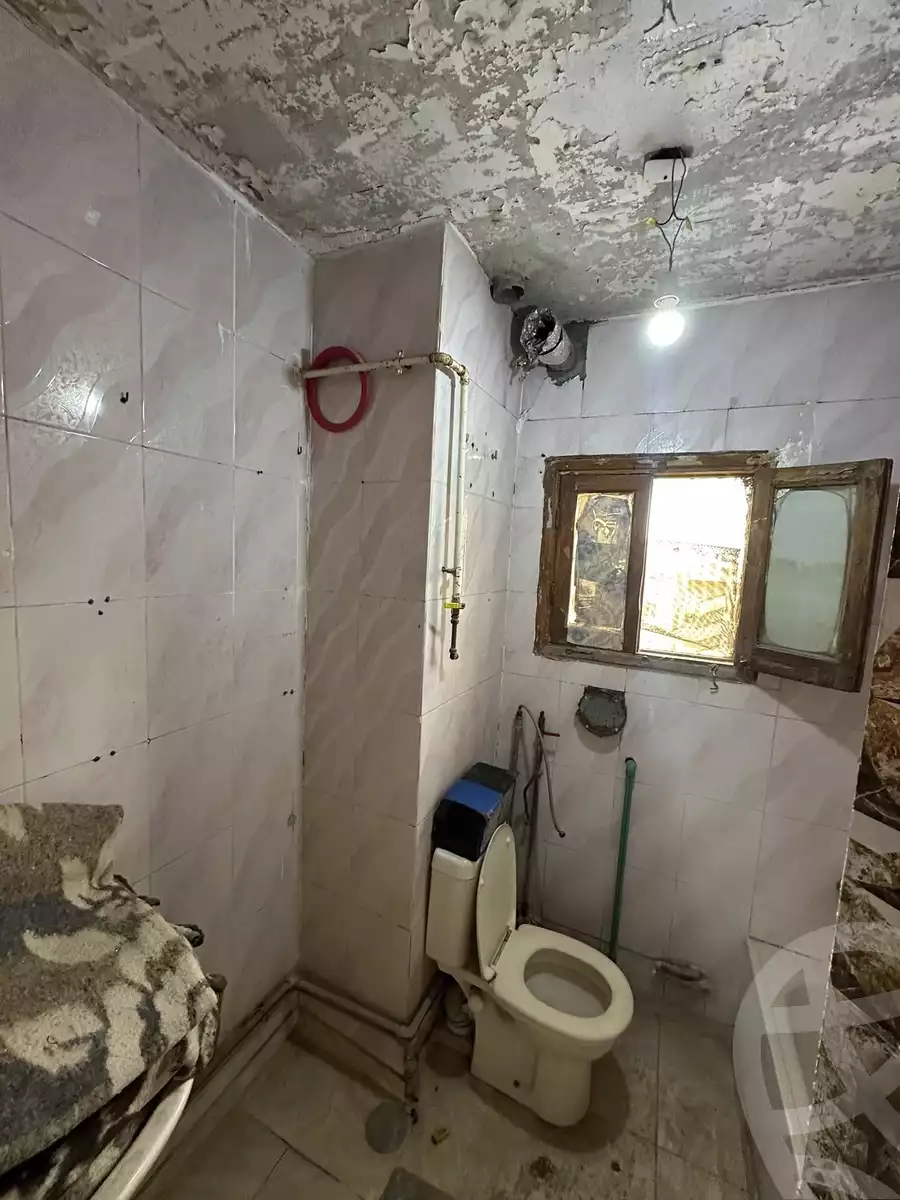 https://aqarmap.com.eg/en/listing/5590260-for-rent-cairo-15th-of-may-mjwr-20