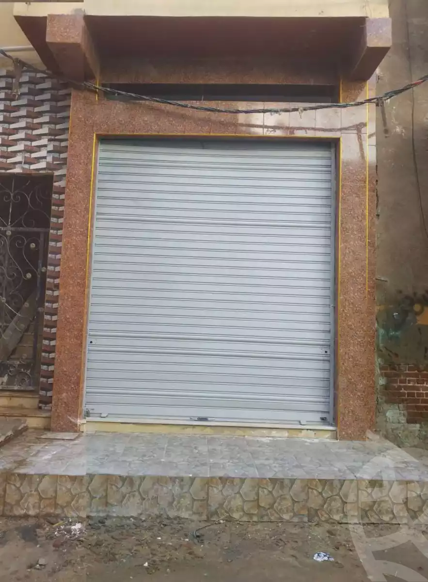 https://aqarmap.com.eg/ar/listing/5590249-for-sale-alexandria-mntq-fr-y-blskndry-el-awayed
