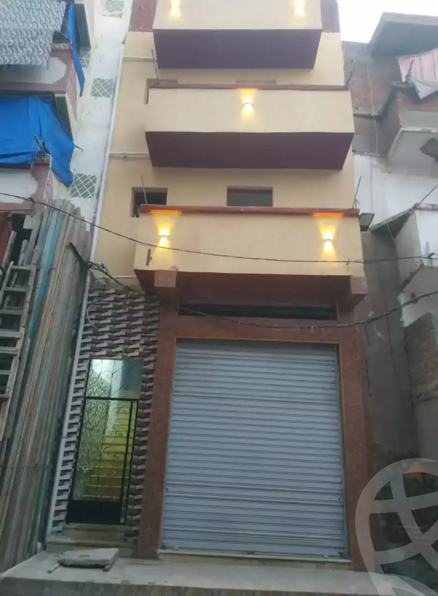 https://aqarmap.com.eg/ar/listing/5590249-for-sale-alexandria-mntq-fr-y-blskndry-el-awayed