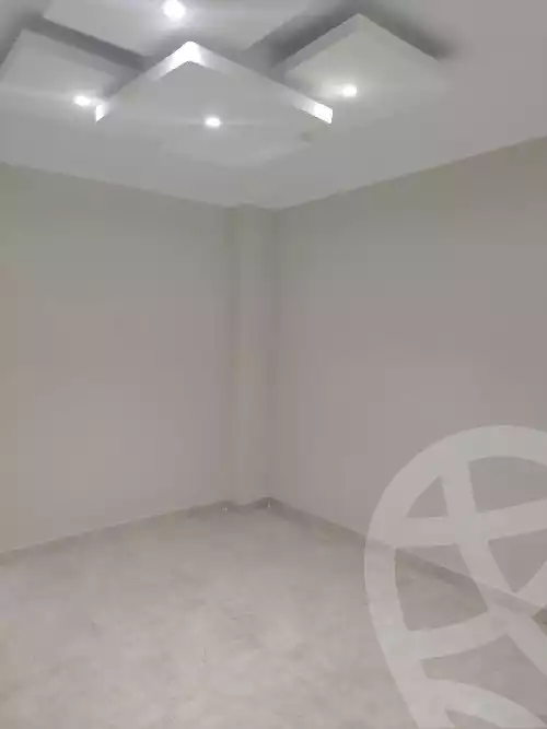 https://aqarmap.com.eg/en/listing/5590259-for-sale-cairo-el-haram-el-taawon