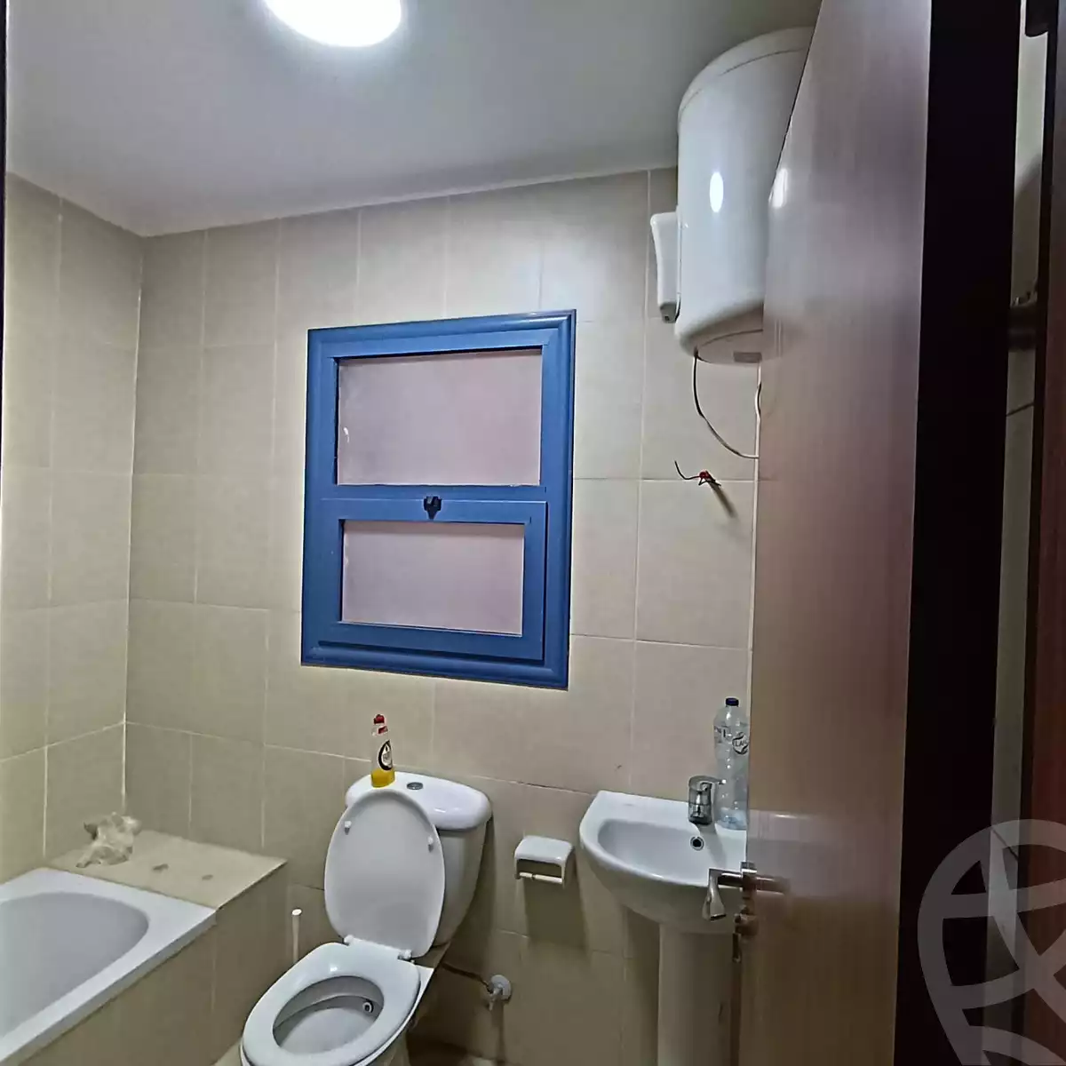 https://aqarmap.com.eg/en/listing/5590232-for-sale-cairo-new-cairo-compounds-easy-life