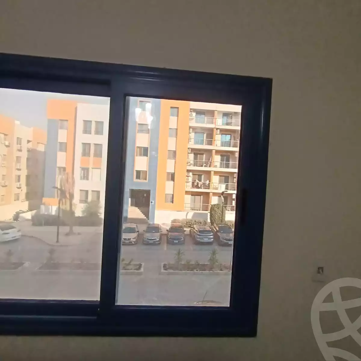 https://aqarmap.com.eg/en/listing/5590232-for-sale-cairo-new-cairo-compounds-easy-life