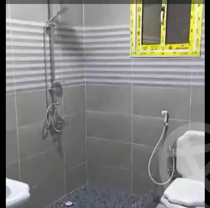https://aqarmap.com.eg/en/listing/5590273-for-sale-cairo-hadayek-el-ahram-mntq-d