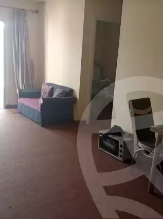 https://aqarmap.com.eg/ar/listing/5590272-for-sale-cairo-nasr-city-zahraa-nasr-city