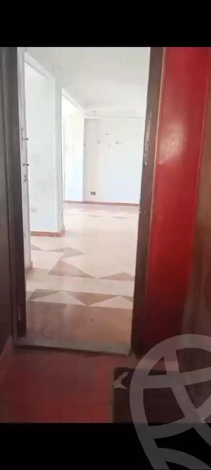 https://aqarmap.com.eg/en/listing/5590295-for-sale-alexandria-fyktwry-ibn-salamaa-st