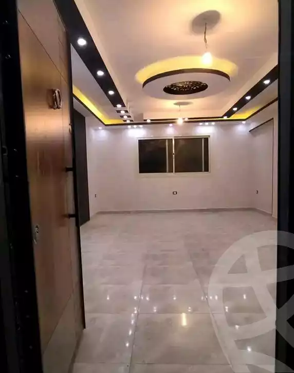 https://aqarmap.com.eg/ar/listing/5590262-for-rent-cairo-faisal-shareaa-el-malek-fasel