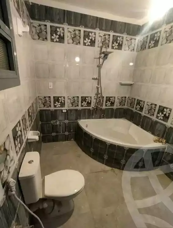 https://aqarmap.com.eg/ar/listing/5590262-for-rent-cairo-faisal-shareaa-el-malek-fasel