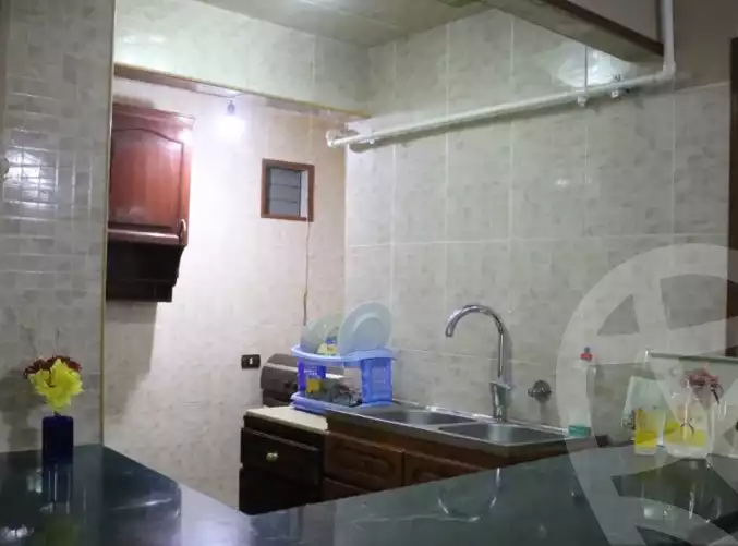 https://aqarmap.com.eg/en/listing/5590291-for-rent-cairo-hadayek-el-ahram-mntq-z