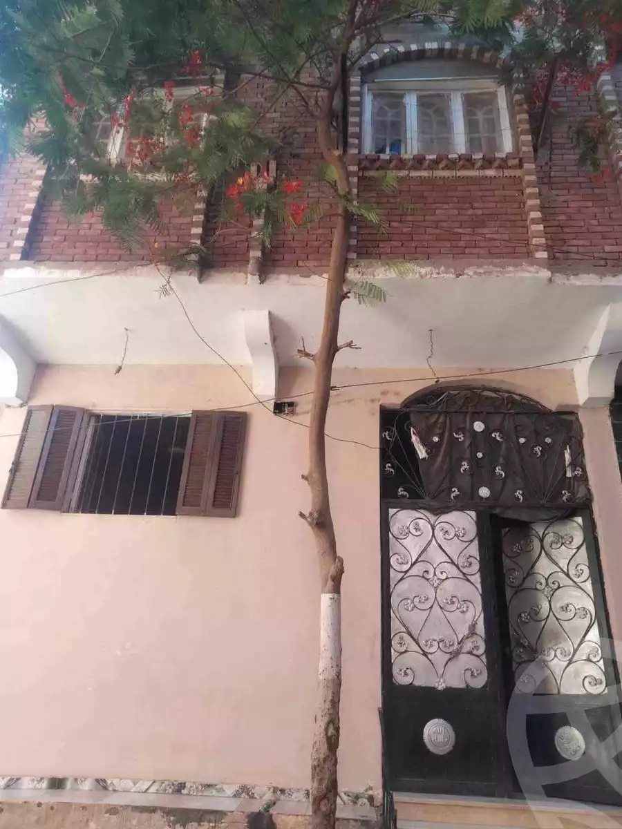 https://aqarmap.com.eg/en/listing/5590303-for-sale-cairo-el-haram-bolak-el-dakror-nahia-st